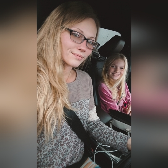 π€π€TRINAπ€π€ - Picture 5 of 16